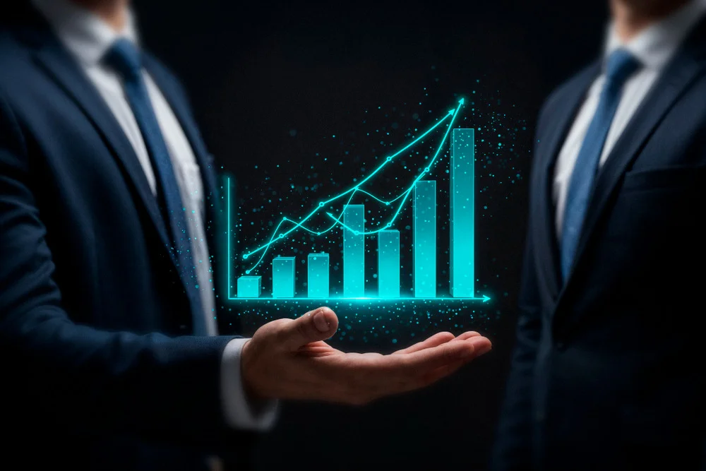 Atakum Finansal Yönetim